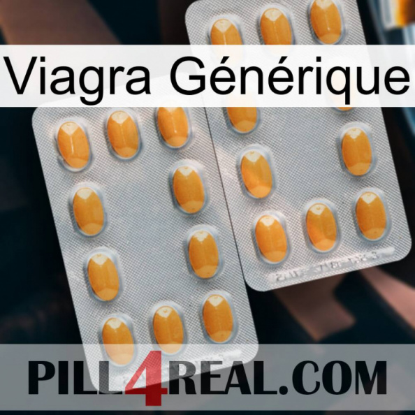 Viagra Générique cialis4